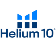 Helium-10