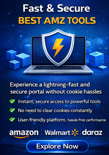 Product hunting tools