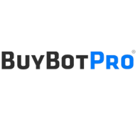 Buy Bot Pro