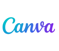 Canva Pro
