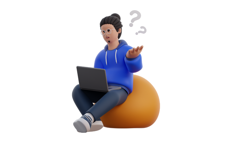 About Best AMZ Tools